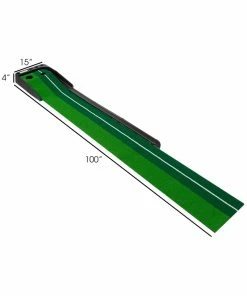 Trademark Putting Green Kids Sports & Outdoor