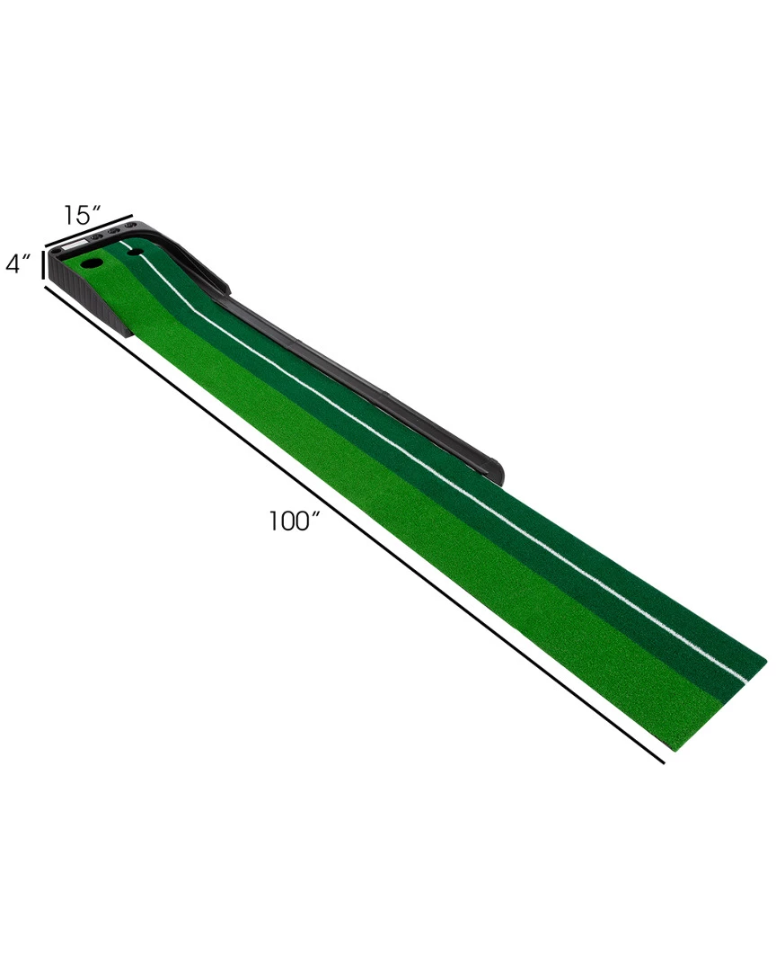 Trademark Putting Green Kids Sports & Outdoor 3 Trademark Putting Green Kids Sports & Outdoor