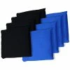 Trademark Set Of 8 Cornhole Bean Bags Kids Sports & Outdoor