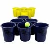 Trademark Large Bucket Pong Game By Hey! Play! Kids Games