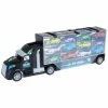 Trademark Toy Truck Kids Dress Up & Imaginative Play