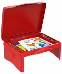 Trademark Lap Desk For Kids Furniture