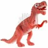 Trademark Hey! Play! Toy Dinosaur Kids Sports & Outdoor
