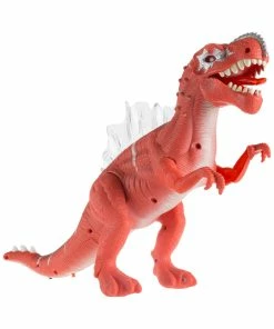 Trademark Hey! Play! Toy Dinosaur Kids Sports & Outdoor