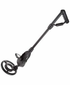 Trademark Kids Metal Detector Learning & Educational