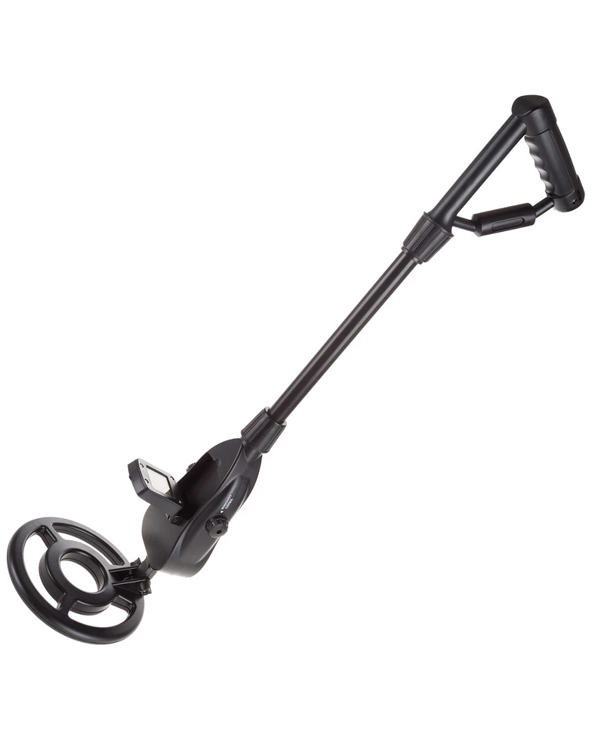 Trademark Kids Metal Detector Learning & Educational