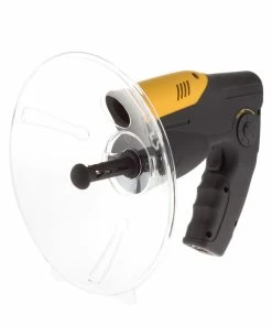 Trademark Electronic Listening Device For Kids Learning & Educational