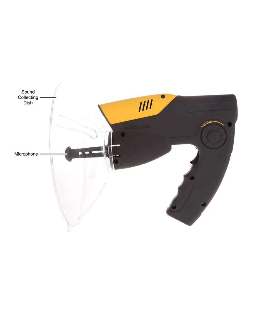 Trademark Electronic Listening Device For Kids Learning & Educational - Image 2