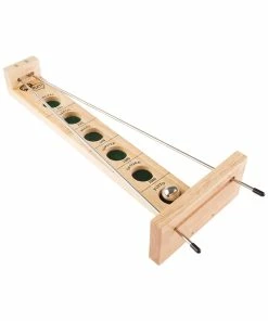 Trademark Hey! Play! Shoot The Moon Game Kids Games