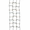 Trademark Hey! Play! Climbing Cargo Net Kids Sports & Outdoor
