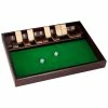 Trademark SHUT THE BOX Game Kids Sports & Outdoor