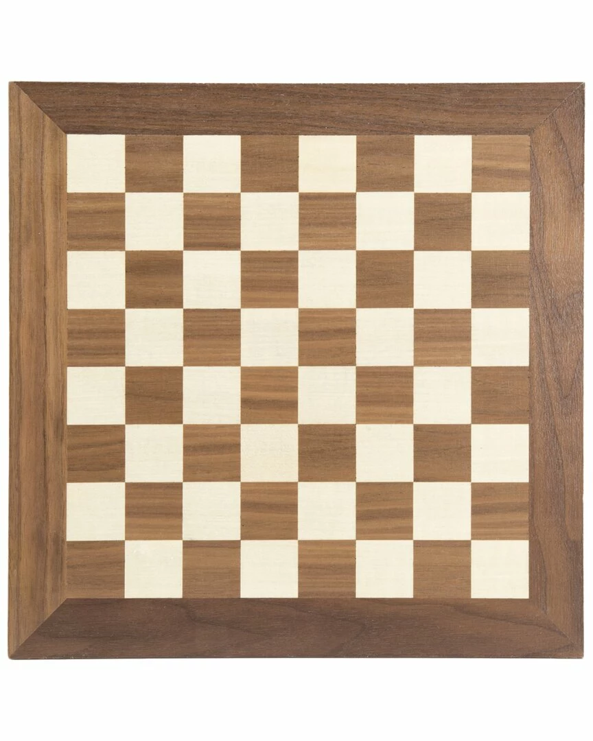 Trademark Hey! Play! 7-in-1 Classic Combo Game Kids Games - Image 3