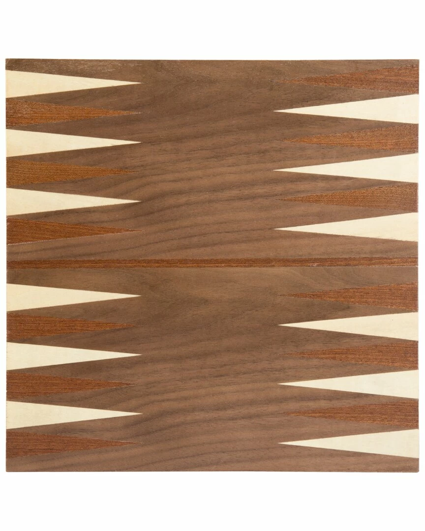 Trademark Hey! Play! 7-in-1 Classic Combo Game Kids Games - Image 4