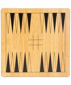 Trademark Hey! Play! 7-in-1 Combo Game Kids Games 9 Trademark Hey! Play! 7-in-1 Combo Game Kids Games -Lil' Rider shop 5040079195 RLLZ 3