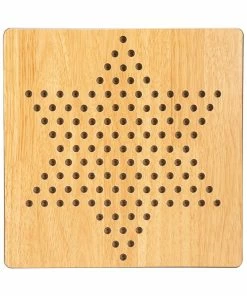 Trademark Hey! Play! 7-in-1 Combo Game Kids Games 10 Trademark Hey! Play! 7-in-1 Combo Game Kids Games -Lil' Rider shop 5040079195 RLLZ 4