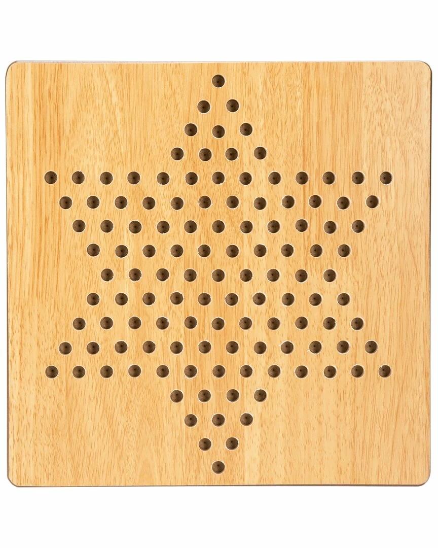 Trademark Hey! Play! 7-in-1 Combo Game Kids Games 6 Trademark Hey! Play! 7-in-1 Combo Game Kids Games - Image 4