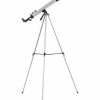 Trademark 60mm Refractor Telescope For Kids Sports & Outdoor