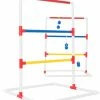 Trademark Ladder Toss Outdoor Game Kids Sports & Outdoor