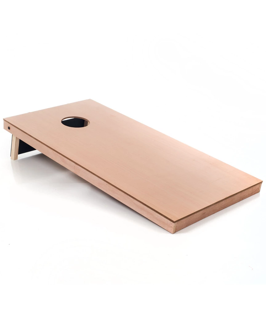 Trademark Games Official-Size Cornhole Game Kids Sports & Outdoor - Image 2