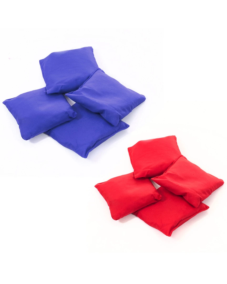 Trademark Games Official-Size Cornhole Game Kids Sports & Outdoor - Image 3