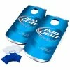Trademark Bud Light Can Cornhole Bean Bag Toss Game Kids Sports & Outdoor