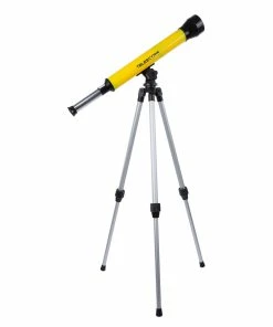 Trademark Telescope For Kids With Tripod Learning & Educational